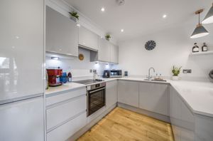 Kitchen- click for photo gallery